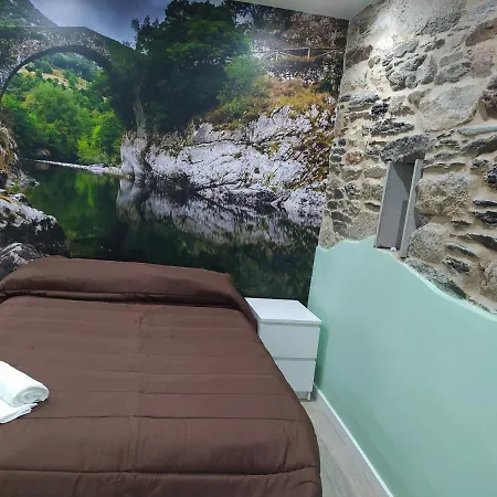 Paloma Blanca Vilalba